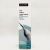 SUAVINEX AGUA DE MAR FUERZA MEDIUM SPRAY NASAL + 3 AÑOS 120 ML