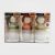 SUAVINEX ALIMENTADOR ANTIAHOGO SILICONA SELECTION + 3 MESES COLOUR ESSENCE
