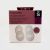 SUAVINEX CONCHAS PROTECTORAS + RECOLECTORAS SET 6 UNIDADES