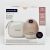 SUAVINEX EXTRACTOR DE LECHE ELECTRICO MANOS LIBRES