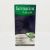 FARMATINT  1N NEGRO