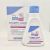 SEBAMED BABY CHAMPU SUAVE 250 ML