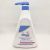 SEBAMED BABY CHAMPU SUAVE 500 ML