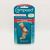 COMPEED AMPOLLAS EXTREME 5U