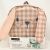 SUAVINEX BABY MY LITTLE BACKPACK CONEJO CON VASO CON ASAS + BABY COLOGNE 100 ML + POMADA 50 ML + TOALLITAS 25 UNIDADES
