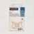 SUAVINEX CHUPETE ZERO MINI FISIOLOGICO SILICONA -2 A 2 MESES