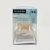 SUAVINEX CHUPETE SILICONA FISIOLOGICO SX PRO ZERO-ZERO -2 - 2 MESES  LIGHT SAND