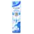 RESPIMAR LIMPIEZA E HIDRATACION 120ML
