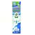 RESPIMAR DESCONGESTIVO 120 ML.