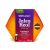 SV JALEA REAL 1000 mg VITALIDAD Y ENERGIA 20 VIALES 10 ML