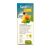 SV SEDIFLU GARGANTA 15 SPRAY