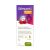 SANTE VERTE STIMUNEX DEFENSAS JUNIOR SOLUCION ORAL 1 ENVASE 150 ML SABOR FRAMBUESA