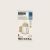 SUAVINEX BIBERON ANTICOLICO ZERO ZERO TETINA SILICONA + 0 MESES 180 ML TALLA S 02 LIGHT TONE