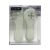 SUAVINEX SET CEPILLO Y PEINE VERDE