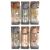 SUAVINEX BIBERON PREMIUM TETINA SILICONA SX PRO +6M 360ML