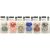 SUAVINEX CHUPETE SILICONA FISIOLOGICO +18 M 2 UND