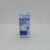 AQUORAL GOTAS OFTALMICAS MULTIDOSIS 10ML