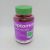 TRIPTOMAX ANTI-STRESS SABOR FRUTA DE LA PASION 60 GUMMIES