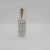 CAUDALIE AGUA DE BELLEZA 30ML