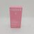 CAUDALIE VINOHYDRA SERUM HIALURONICO 30ML