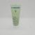 CAUDALIE VINOPURE GELATINA LIMPIADORA PURIFICANTE 75 ML