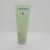 CAUDALIE VINOPURE GELATINA LIMPIADORA PURIFICANTE 150ML