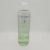 CAUDALIE VINOPURE TONICO PURIFICANTE 400ML