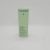 CAUDALIE VINOPURE STOP GRANOS 15 ML