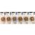 SUAVINEX BROCHE REDONDO MADERA CON CINTA