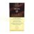 APIVITA MY COLOR ELIXIR N6.43 RUBIO OSCURO COBRIZO DORADO