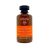 APIVITA CHAMPU BRILLO Y VITALIDAD CON NARANJA Y MIEL 250ML