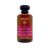 APIVITA CHAMPU TONIFICANTE PARA MUJER  250ML