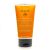 APIVITA ACONDICIONADOR KERATIN REPAIR 150ML
