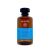 APIVITA CHAMPU HIDRATANTE CON ACIDO HIALURONICO  250ML