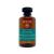 APIVITA CHAMPU EQUILIBRANTE PARA CABELLO GRASO 250 ML