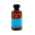 APIVITA CHAMPU HIDRATANTE CABELLO FINO 250ML