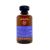 APIVITA CHAMPU PARA CUERO CABELLUDO SENSIBLE 250ML