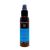 APIVITA ACONDICIONADOR HIDRATANTE SIN ACLARADO 100ML