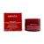 APIVITA BEEVINE ELIXIR  LIFT CREMA DE NOCHE INTENSA 50ML