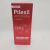 PILEXIL ANTICAIDA CHAMPU TRIPLE PROTECTION 275 ML