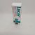LACER MUCOREPAIR GEL TOPICO 30 ML