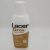 LACER OROS COLUTORIO 500 ML