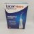 LACER IRRIGADOR BUCAL INALAMBRICO  HIDRO PORTATIL