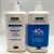 ISDIN DAYLISDIN CHAMPU  ULTRA SUAVE DUPLO 2X400ML