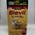 BLEVIT SUPER FIBRA 8 CEREALES 1000 G