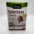 KNEIPP VALERIANA CLASSIC 30 GRAGEAS