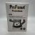PROFAES4 PROBIOTICO ATB 10 CAPSULAS
