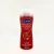 DUREX PLAY MASAJE ESTIMULADOR GUARANA 200 ML