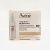 AVENE HYALURON ACTIV PROCEDURE SERUM TENSOR 18 ML + 1 AMPOLLA 2 ML