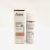 AVENE HYALURON ACTIV PROCEDURE CREMA LIFTING 30 ML
